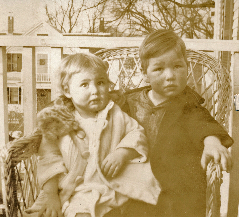 1925-02~ Diane & Jack .jpg