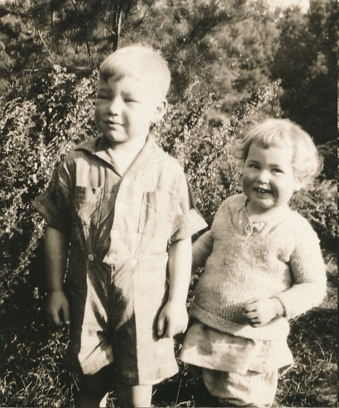 1926-06 Jack & Diane, Baboosic.jpg