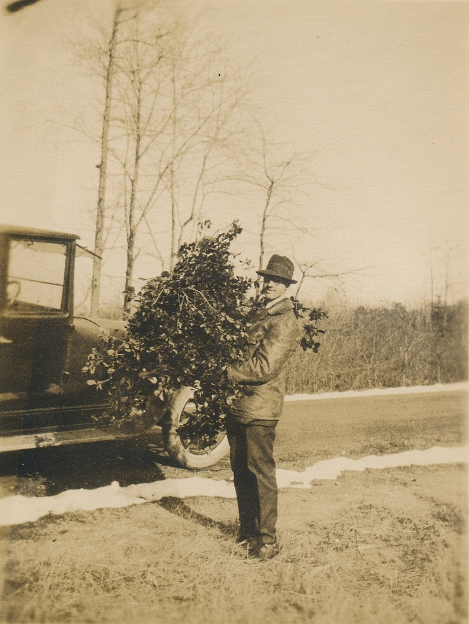 1926-12-12 HB Perry, New Jersey.jpg