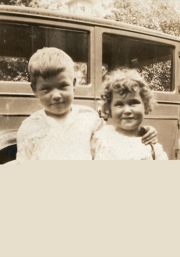 1927-07~ 3 Jack & Diane, N Carver.jpg