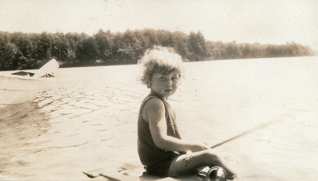 1927-07~ 6 Diane, N Carver.jpg