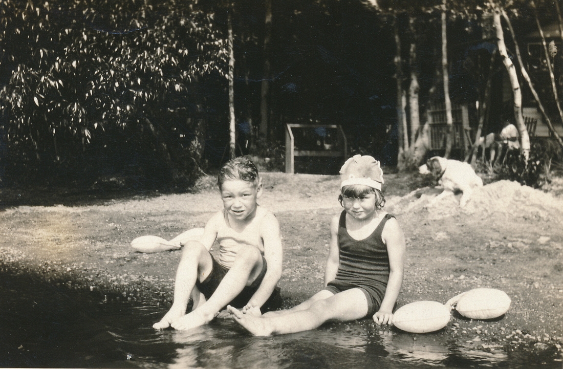 1927-07~ 7 Jack & Diane, N Carver.jpg