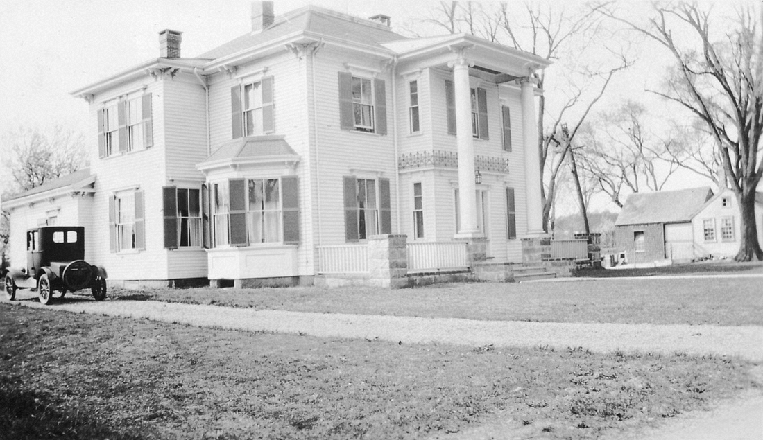 1928~ 141 Pond St, So Weymouth MA.jpg