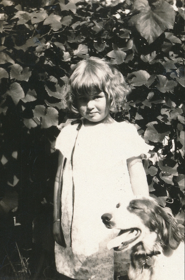 1928-06~ 1 Diane & Donnie.jpg