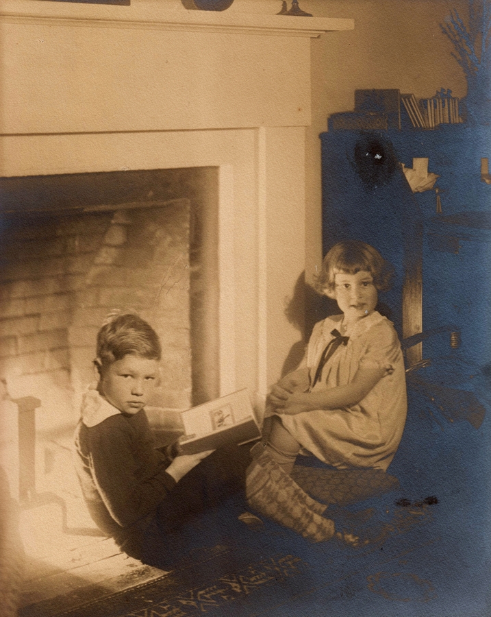 1928-11 Jack & Diane.jpg