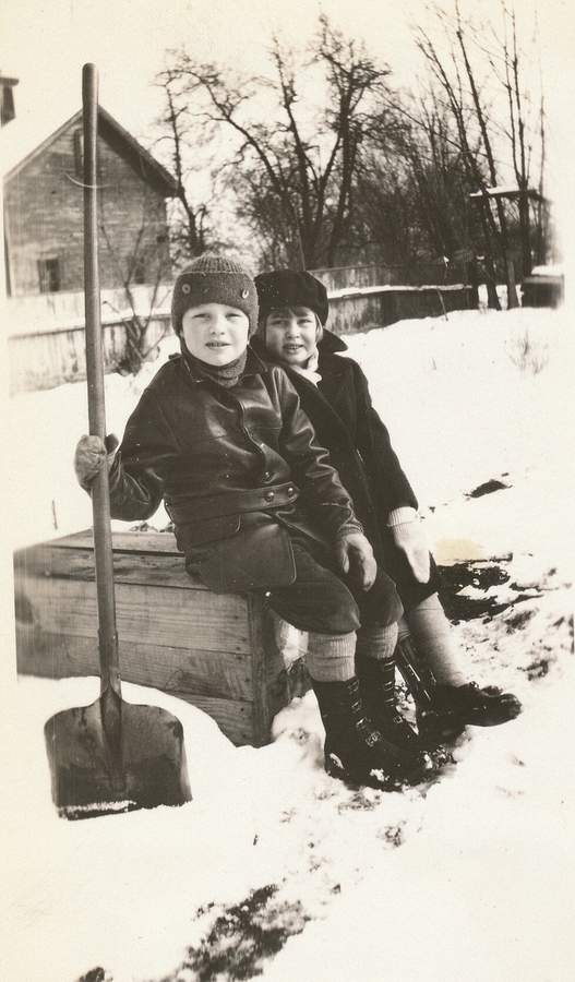 1929 2 Jack & Diane.jpg
