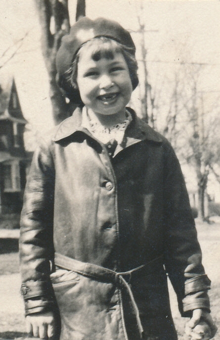 1929 3 Diane.jpg