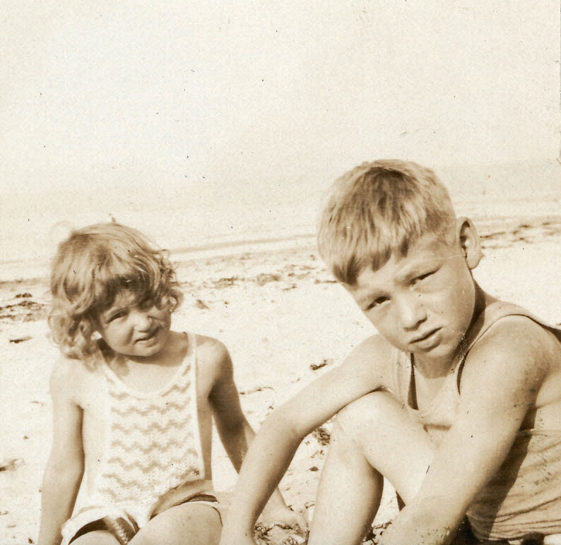 1929-07~ 2 Jack & Diane.jpg