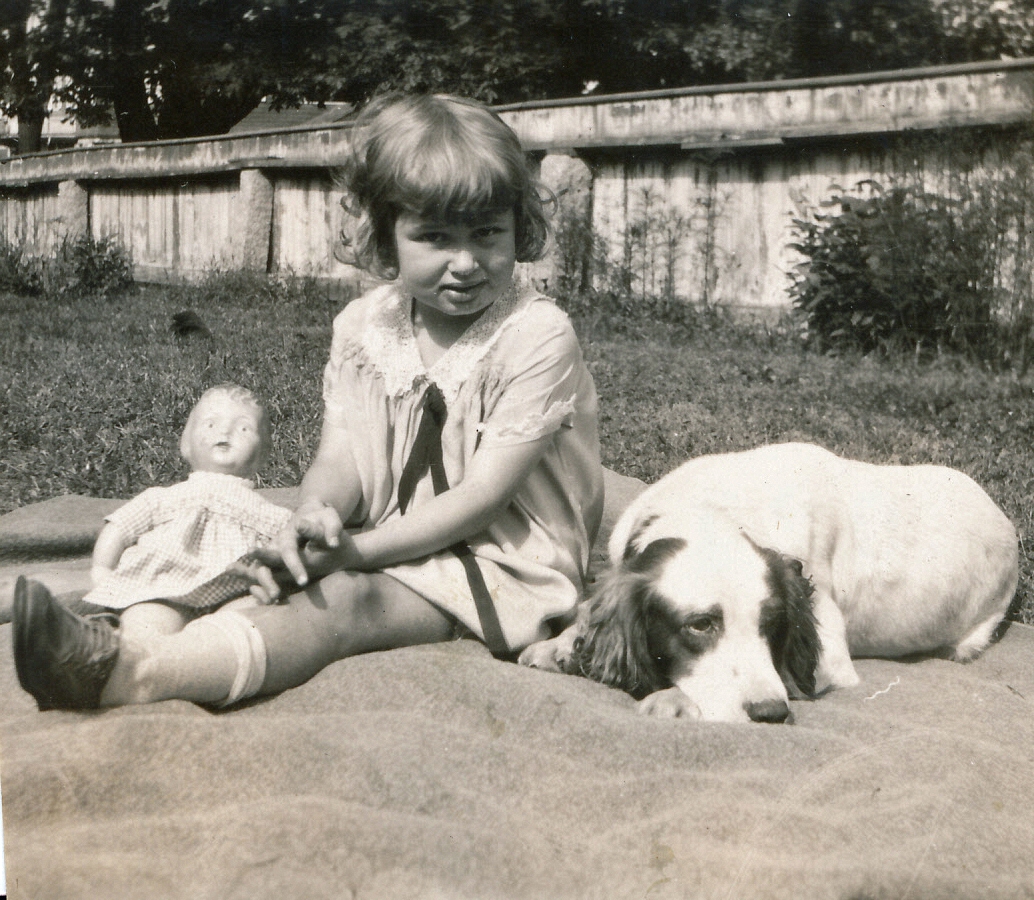 1929-07~ 3 Diane & Donnie.jpg