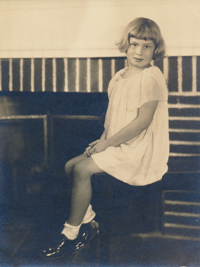 1930 7 Diane.jpg