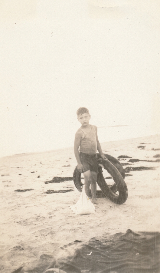 1930 Jack.jpg