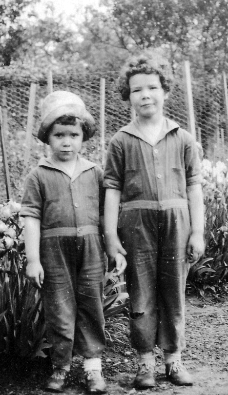 1930~ Stuart & Helen Griffing.jpg