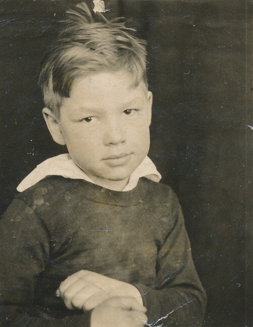 1931~ Jack.jpg