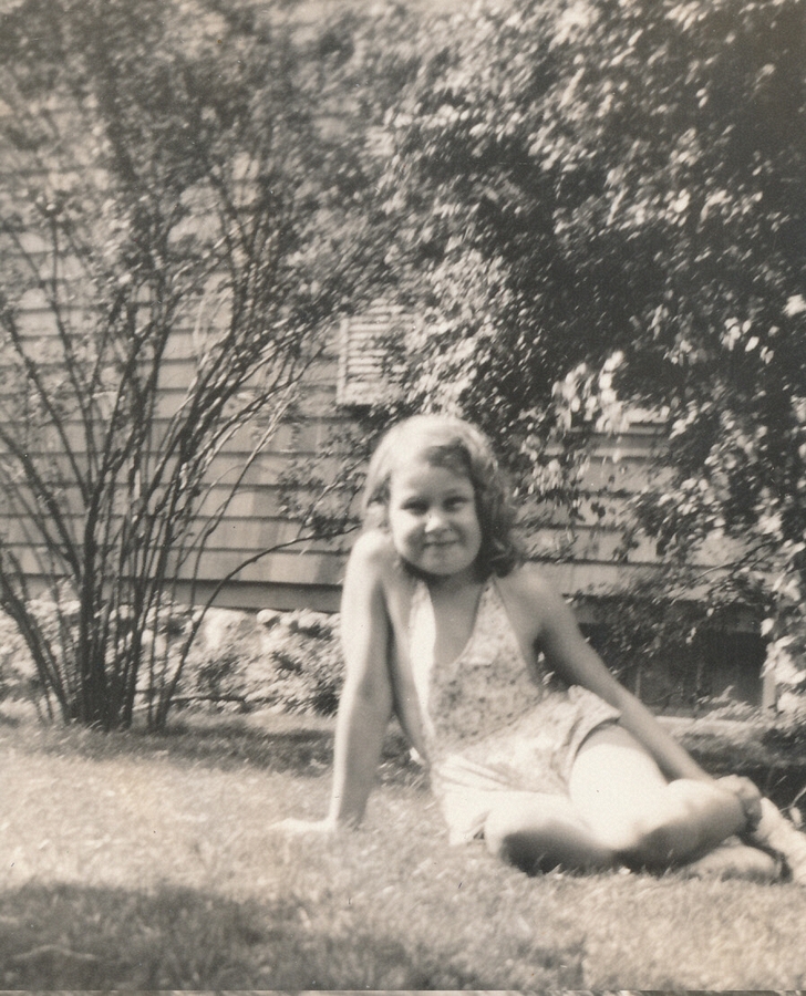 1931-07~ Diane.jpg