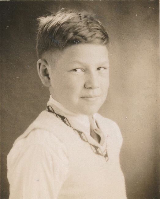 1932 2 Jack.jpg
