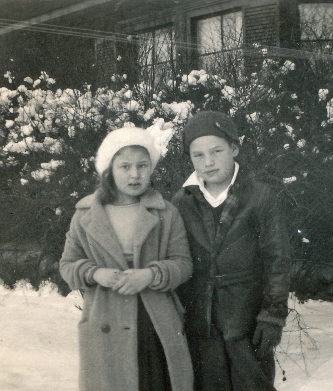 1932 5 Diane & Jack.jpg