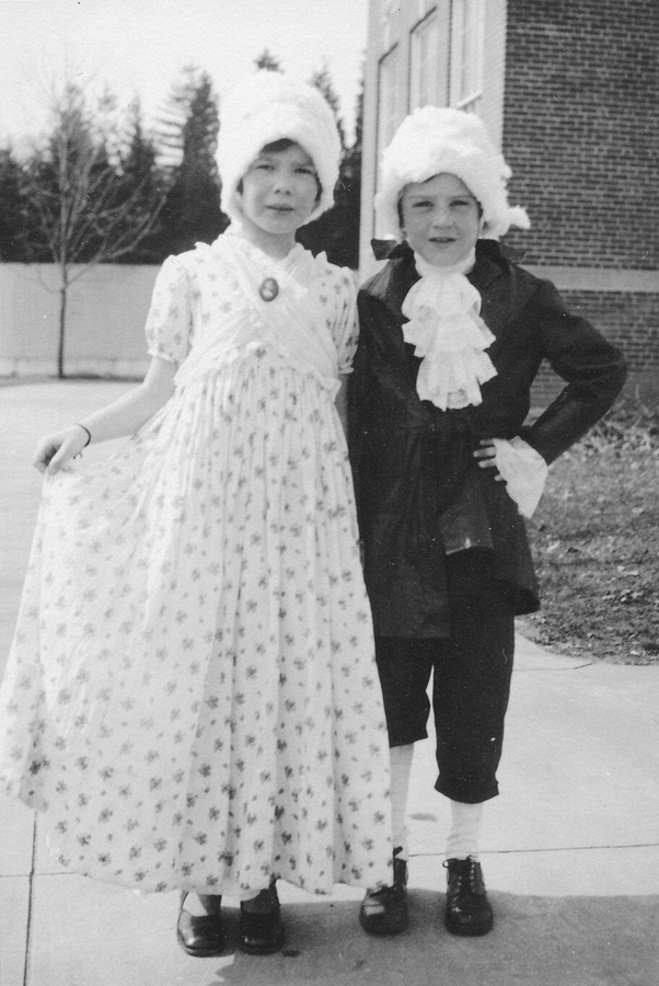 1932-02-24 Helen & Stuart Griffing.jpg