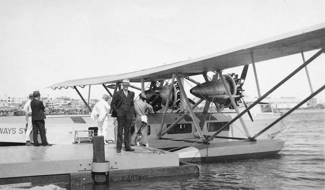 1932-12-2 HBP in San Juan PR.jpg