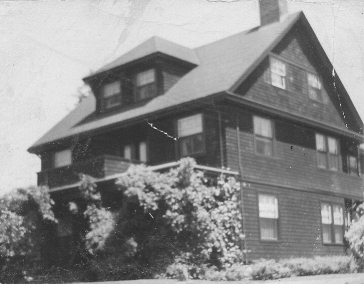 1934~ 47 Croton St, Wellesley MA.jpg