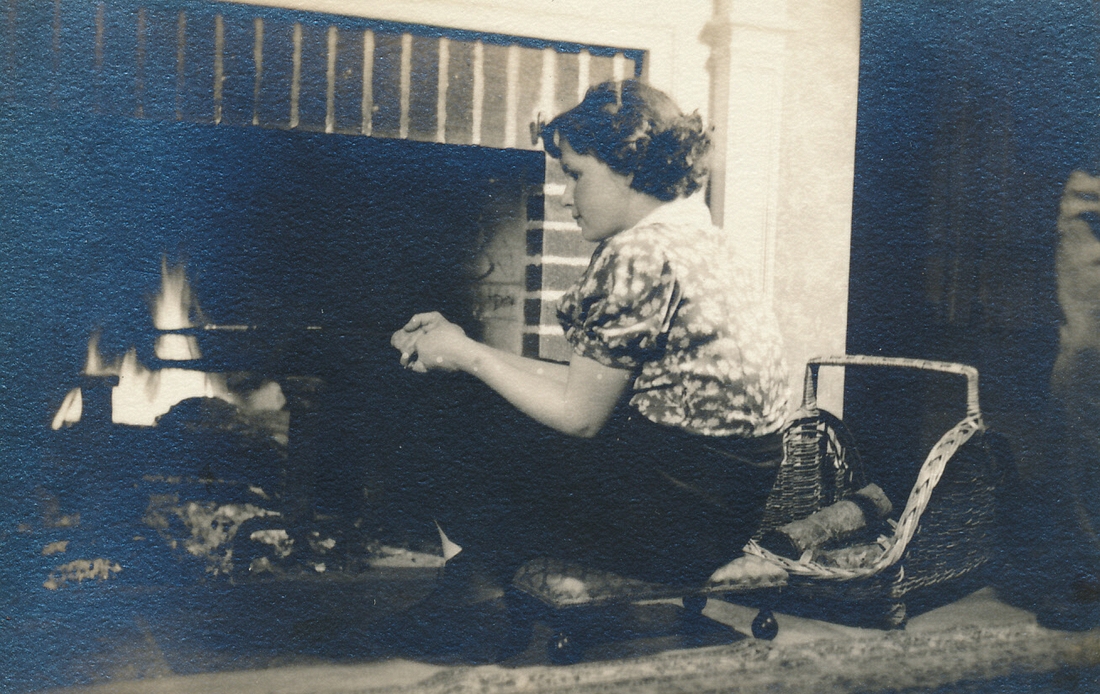 1938~ Diane.jpg