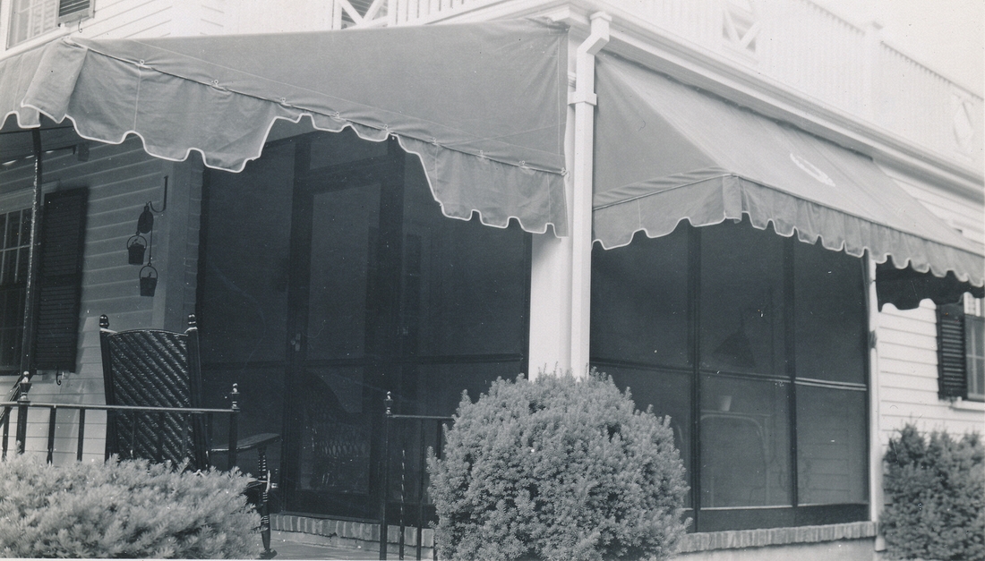1938~ New home, 5 Alden Rd, Wellesley Hills MA.jpg