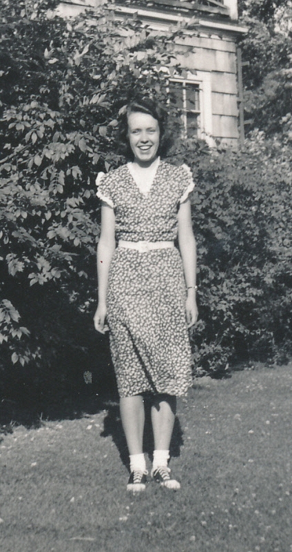 1939-06-18 1 Crow, Wellesley Hills.jpg