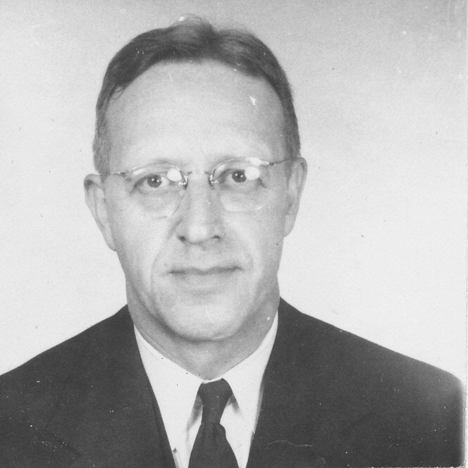 1940~ Ped.jpg