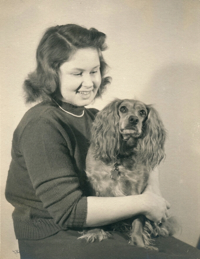 1940-04~ 2 Diane & Toni, Allentown PA.jpg