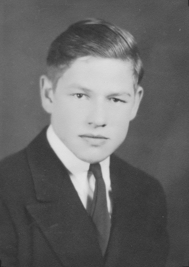 1940-06~ John B 'Jack' Perry II.jpg