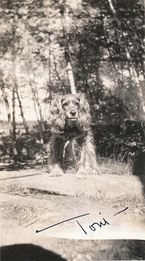 1940-08-16 Toni.jpg
