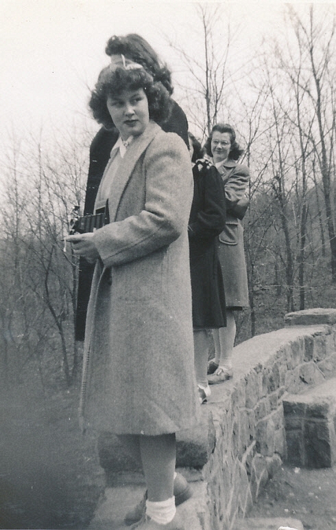 1941-03-30 10 Lehigh Lookout, Bethlehem PA.jpg
