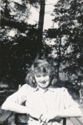 1942-06 2 Diane.jpg