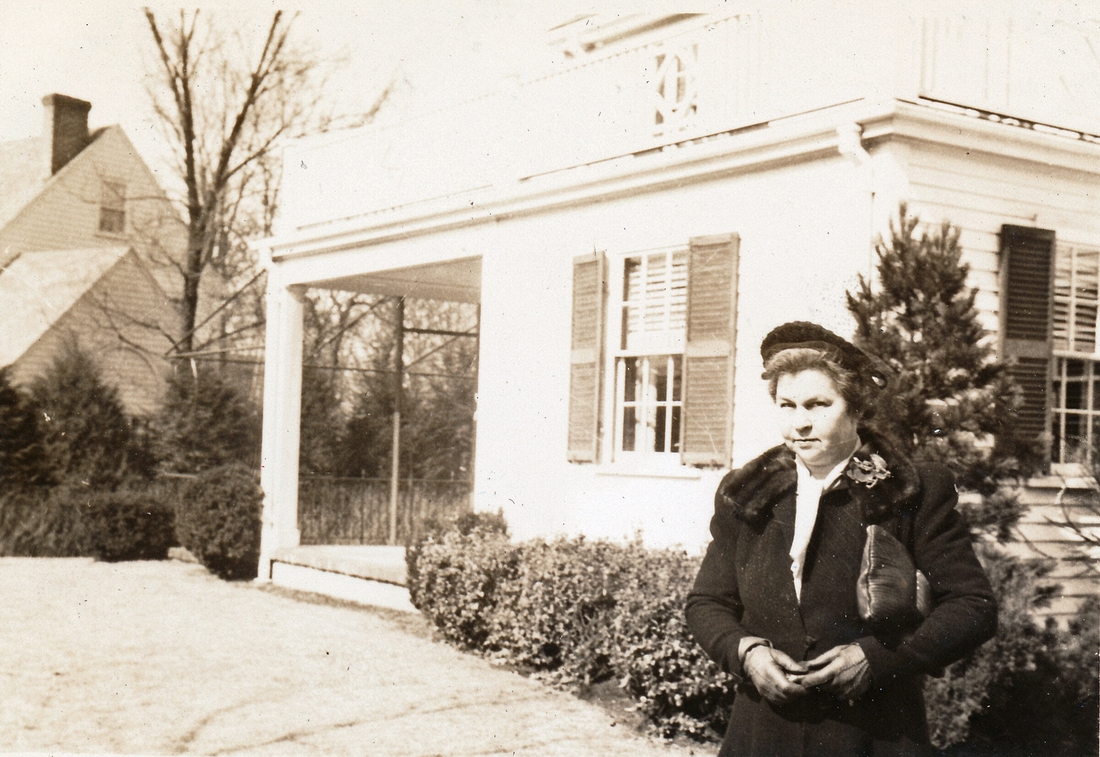 1943-02-25~ 1 Doris, 5 Alden Rd, Wellesley MA.jpg