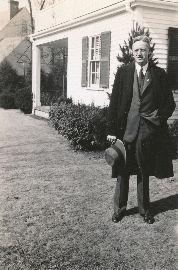 1943-02-25~ 4 HBP, 5 Alden Rd, Wellesley MA.jpg