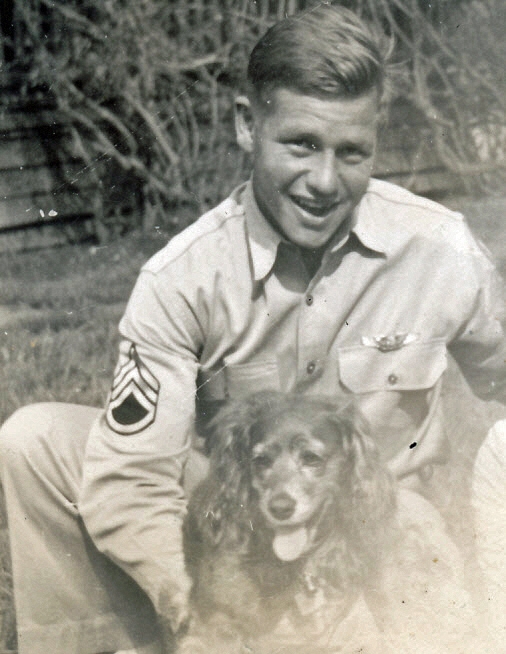 1943-04~ 2 SSgt Jack & Toni.jpg