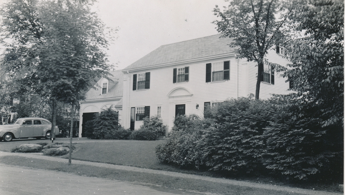 1943-09~ 2 5 Alden Rd, Wellesley Hills MA.jpg