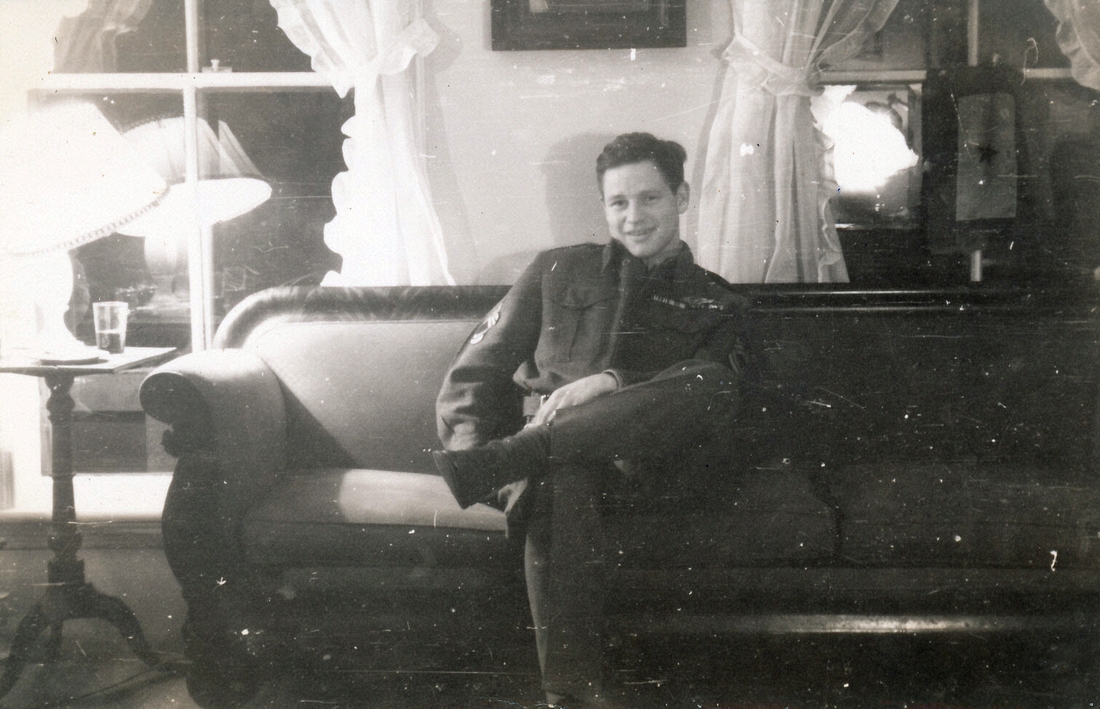 1945 1 TSgt Jack.jpg