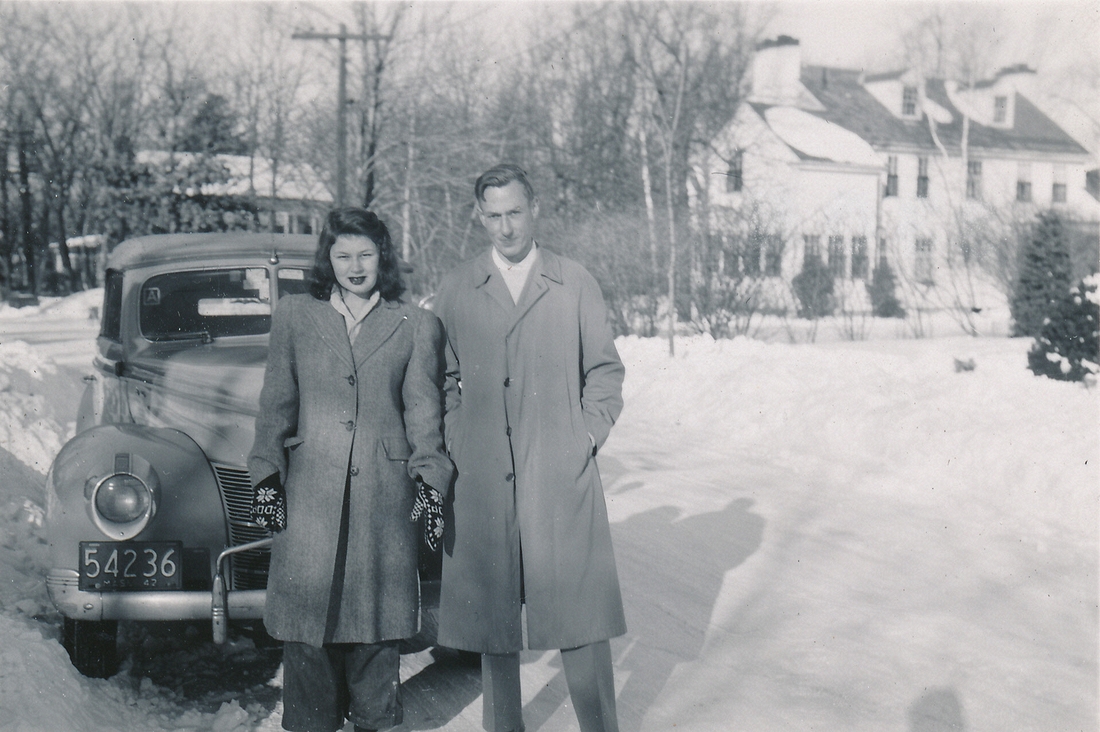 1945-01 4 'Sloppy Jane' & Ted Heinz.jpg