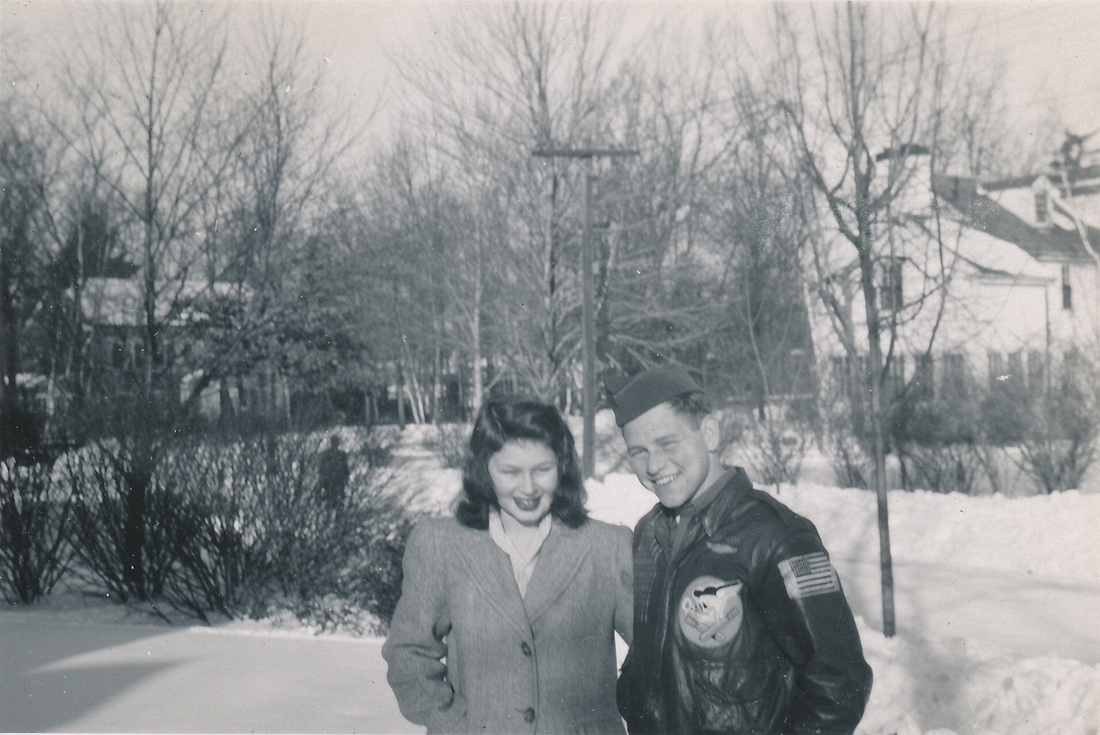 1945-01 6 Diane & Jack.jpg