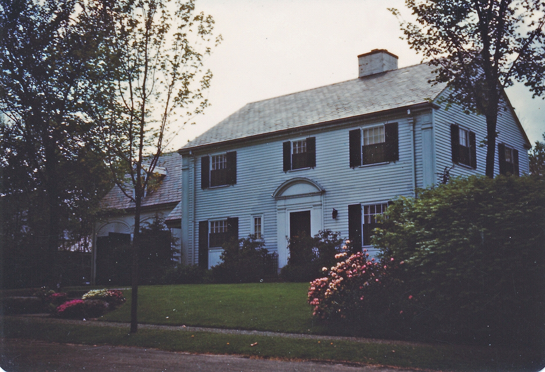 1945-05~ 1 Home, 5 Alden Rd, Wellesley.jpg