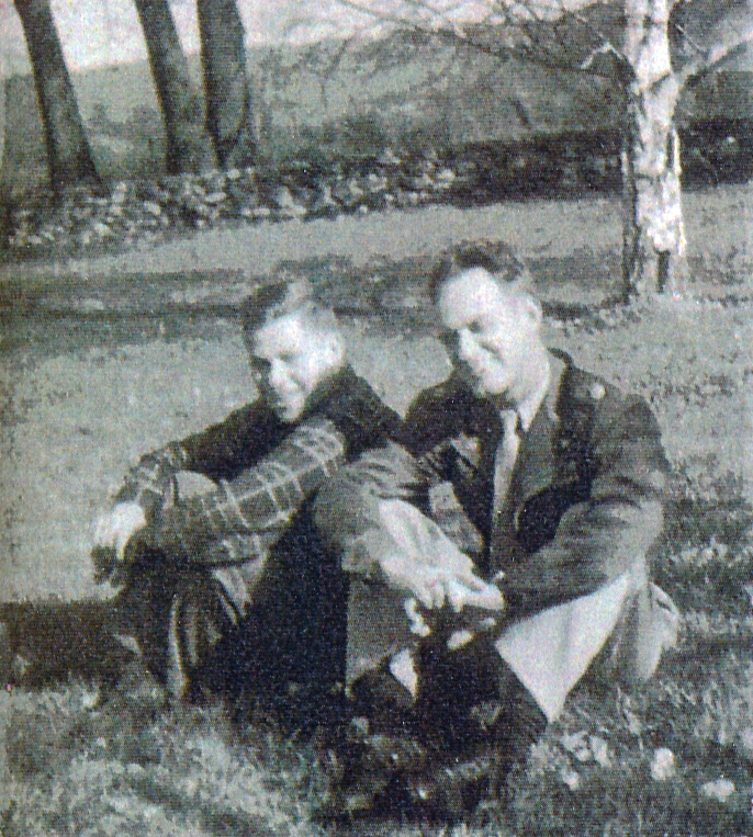 1945-10-28 2 Jack & Dick Wilkins.jpg