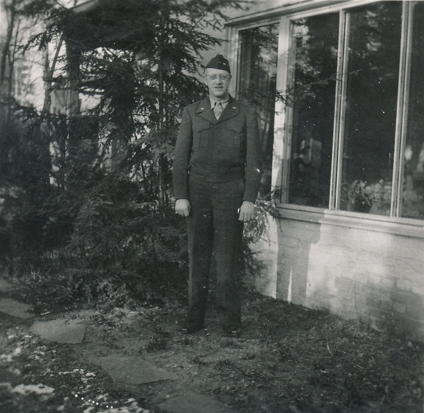 1945-12-23~ 2 HBP, 4a Zum Lowen Str [house since replaced], Berlin, Germany.jpg