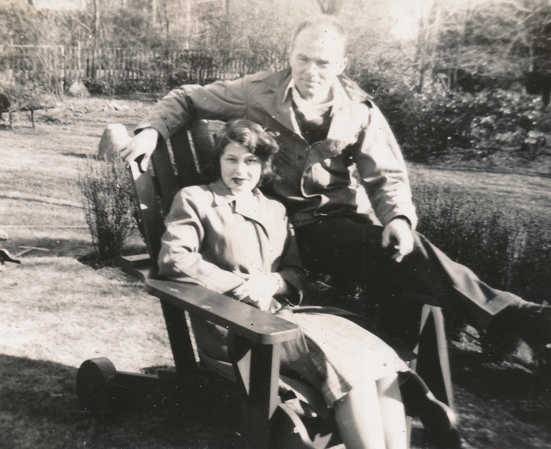 1946-03~ 08 Diane & Paul.jpg