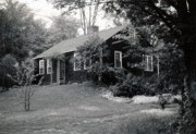 1954-06-28~ 5 Weare NH.jpg