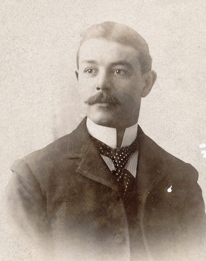 1890~ John Beecher Perry.jpg
