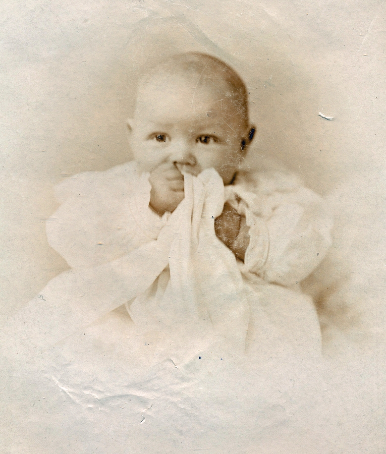 1894-06 1 Ped (7 mo).jpg