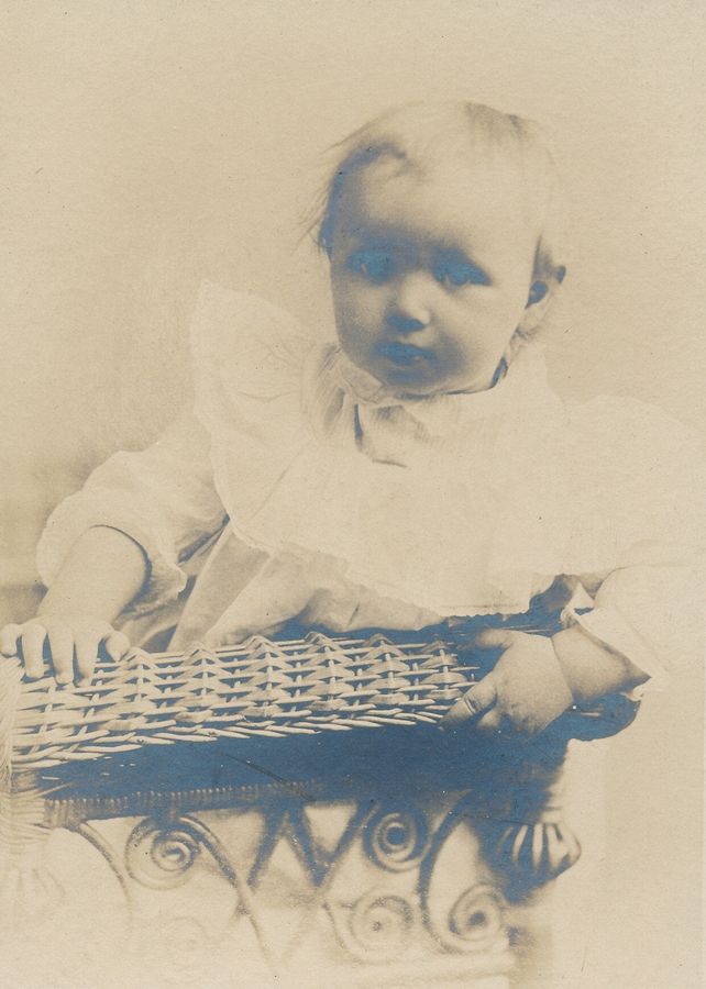 1895 Ped Perry.jpg