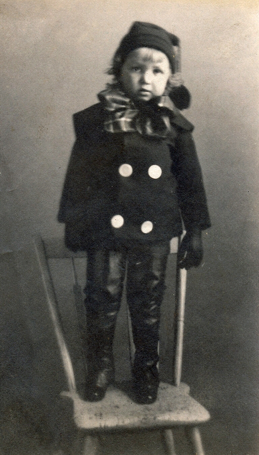 1896 Horace Burr Jay Perry (age 3).jpg