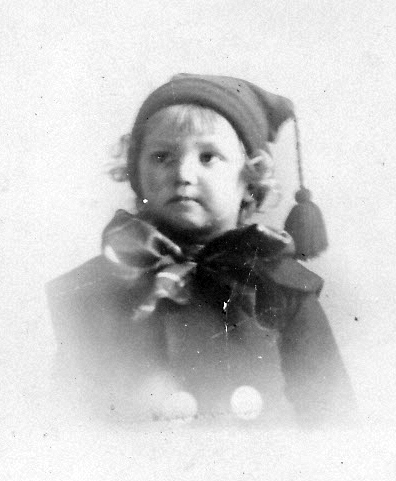 1897-02-27 Ped.jpg