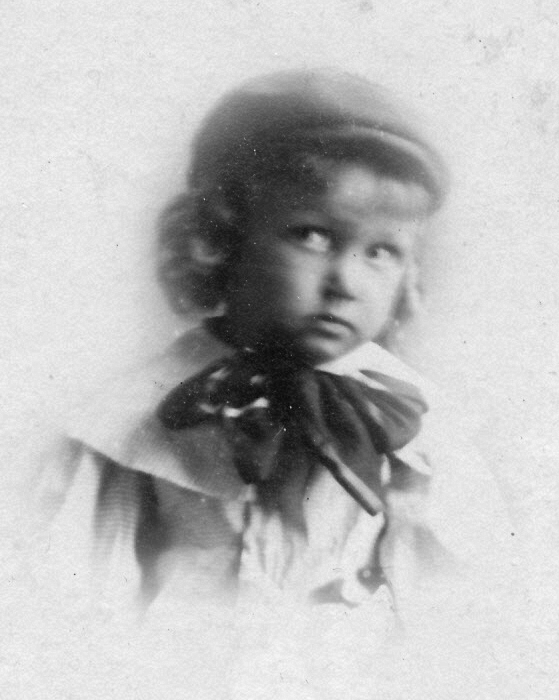 1898~ 6 Ped Perry.jpg